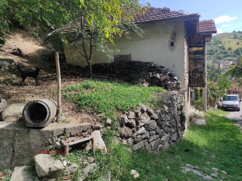 Продаја  Кућа регион Пазарџик , Голјамо Белово , 140 м2 | 17685212 - слика [15]