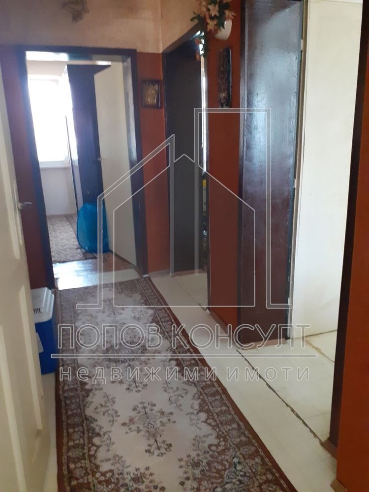 De vânzare  Casa regiunea Plovdiv , Branipole , 166 mp | 74645903 - imagine [7]