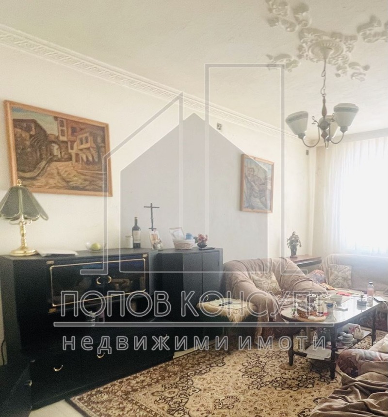 De vânzare  Casa regiunea Plovdiv , Branipole , 166 mp | 74645903 - imagine [5]