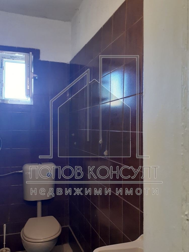 De vânzare  Casa regiunea Plovdiv , Branipole , 166 mp | 74645903 - imagine [8]