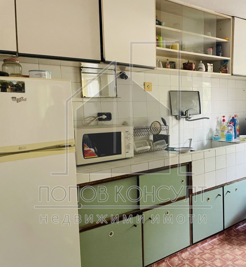 De vânzare  Casa regiunea Plovdiv , Branipole , 166 mp | 74645903 - imagine [2]