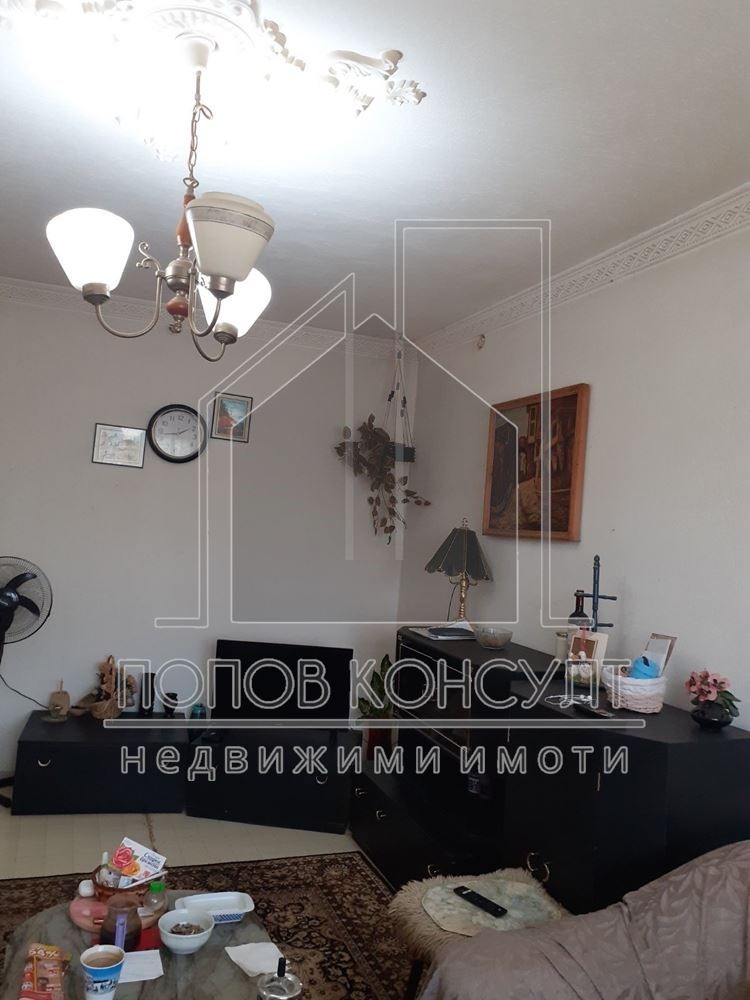 De vânzare  Casa regiunea Plovdiv , Branipole , 166 mp | 74645903 - imagine [6]