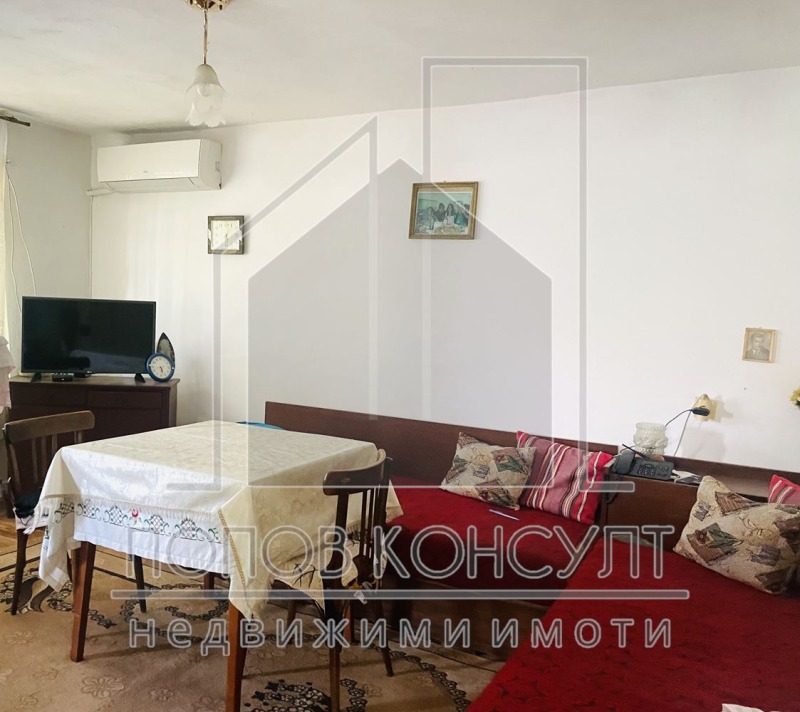 De vânzare  Casa regiunea Plovdiv , Branipole , 166 mp | 74645903 - imagine [3]