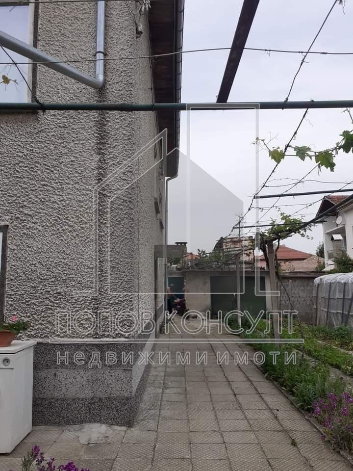 De vânzare  Casa regiunea Plovdiv , Branipole , 166 mp | 74645903 - imagine [12]