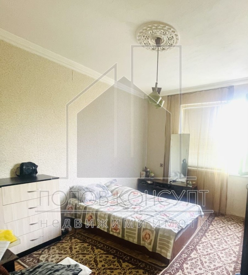 De vânzare  Casa regiunea Plovdiv , Branipole , 166 mp | 74645903 - imagine [4]