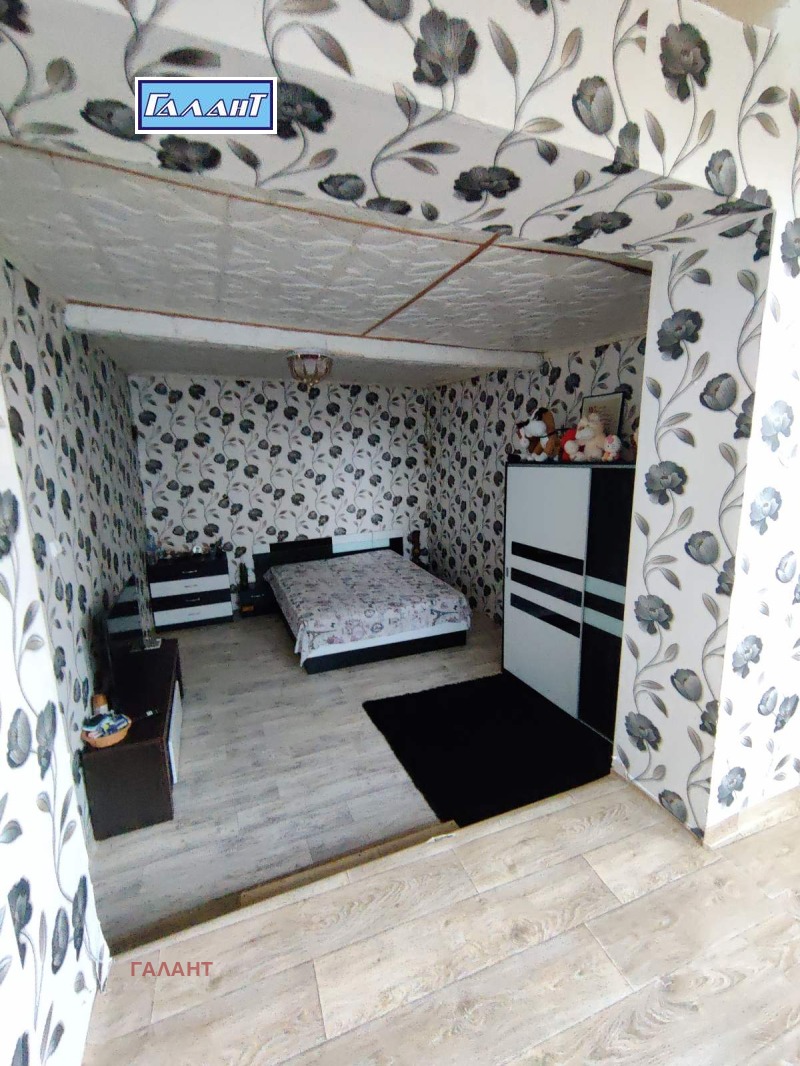 Продаја  Кућа регион Варна , Близнаци , 170 м2 | 82240642 - слика [2]