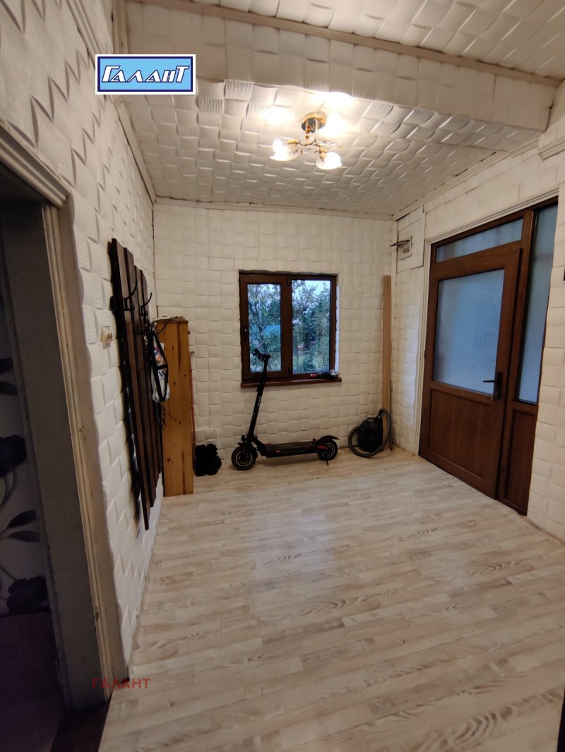 De vânzare  Casa regiunea Varna , Bliznați , 170 mp | 82240642 - imagine [3]