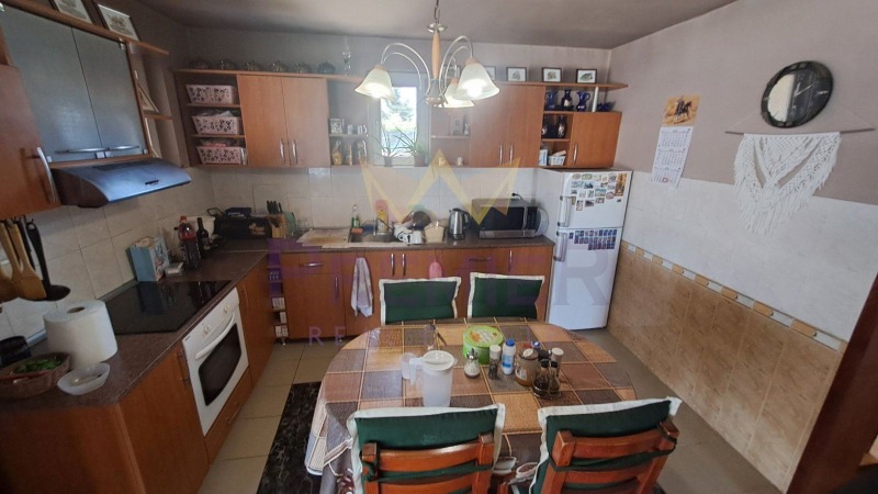 Til salgs  Hus region Dobrich , Sokolovo , 193 kvm | 66867584 - bilde [3]