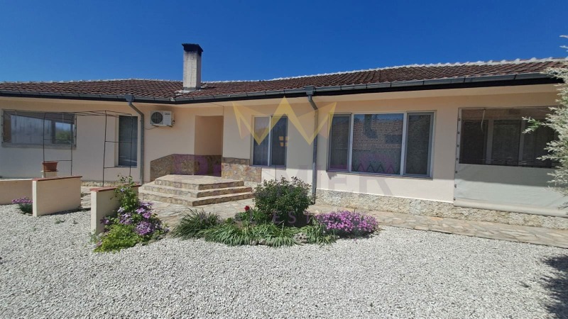 Til salgs  Hus region Dobrich , Sokolovo , 193 kvm | 66867584 - bilde [14]
