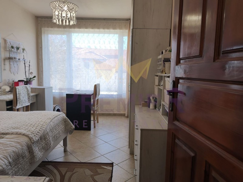 Til salgs  Hus region Dobrich , Sokolovo , 193 kvm | 66867584 - bilde [6]