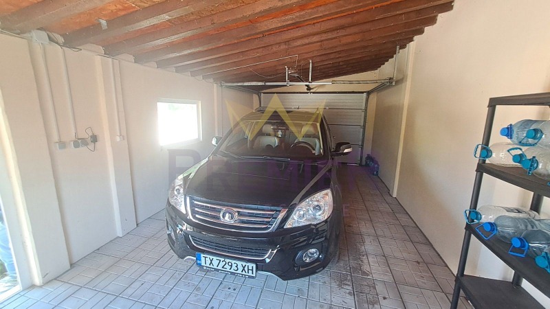 Til salgs  Hus region Dobrich , Sokolovo , 193 kvm | 66867584 - bilde [16]