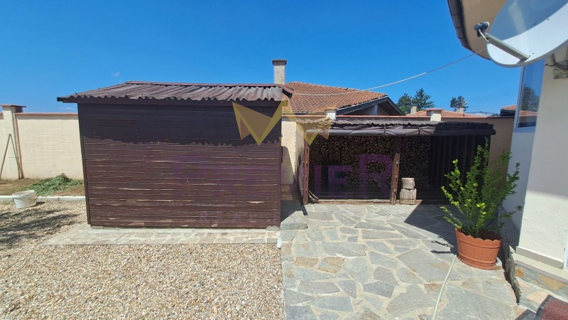Til salgs  Hus region Dobrich , Sokolovo , 193 kvm | 66867584 - bilde [11]