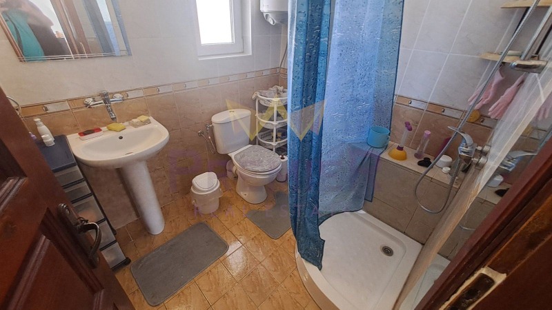 Til salgs  Hus region Dobrich , Sokolovo , 193 kvm | 66867584 - bilde [8]