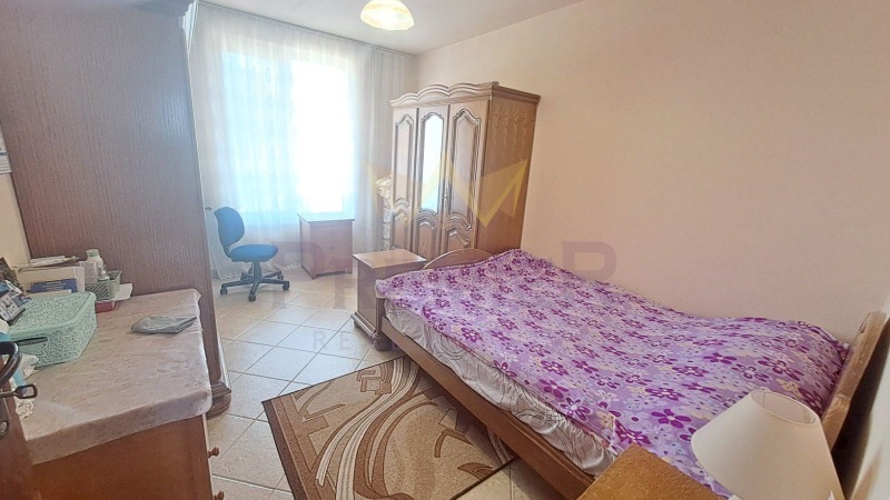 Til salgs  Hus region Dobrich , Sokolovo , 193 kvm | 66867584 - bilde [5]
