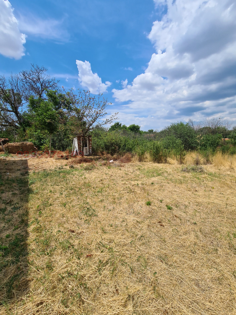 Продава КЪЩА, с. Православ, област Стара Загора, снимка 16 - Къщи - 53304520