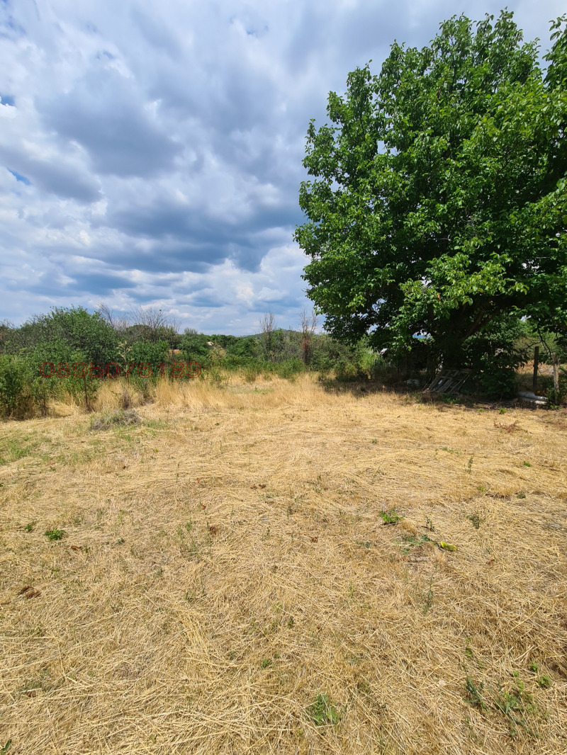 Продава КЪЩА, с. Православ, област Стара Загора, снимка 17 - Къщи - 53304520