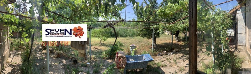 Продава  Къща област Плевен , с. Долни Луковит , 60 кв.м | 68214845 - изображение [17]