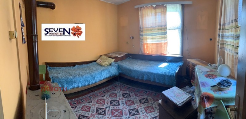 Продава  Къща област Плевен , с. Долни Луковит , 60 кв.м | 68214845 - изображение [8]