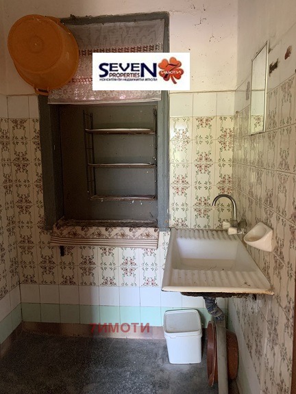Продава  Къща област Плевен , с. Долни Луковит , 60 кв.м | 68214845 - изображение [10]