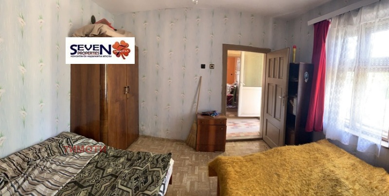 Продава  Къща област Плевен , с. Долни Луковит , 60 кв.м | 68214845 - изображение [7]