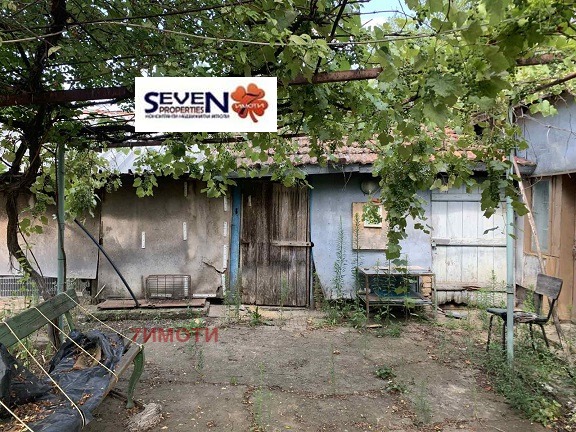 Продава  Къща област Плевен , с. Долни Луковит , 60 кв.м | 68214845 - изображение [14]
