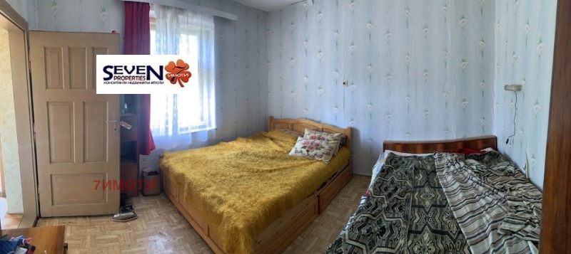 Продава  Къща област Плевен , с. Долни Луковит , 60 кв.м | 68214845 - изображение [6]