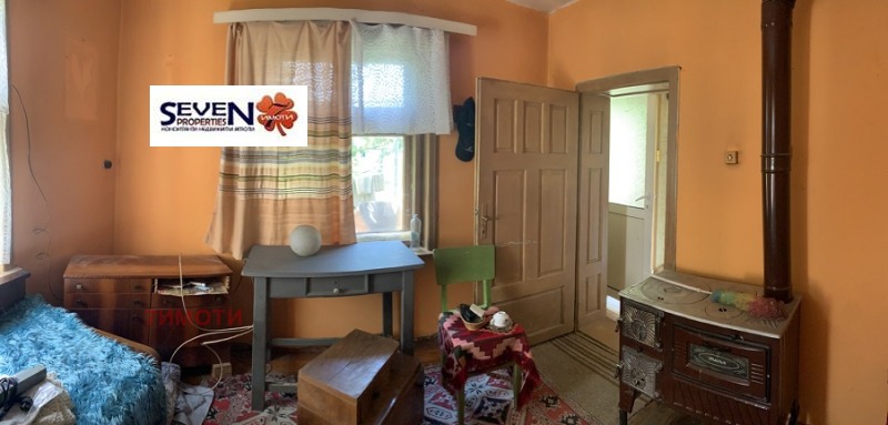 Продава  Къща област Плевен , с. Долни Луковит , 60 кв.м | 68214845 - изображение [9]