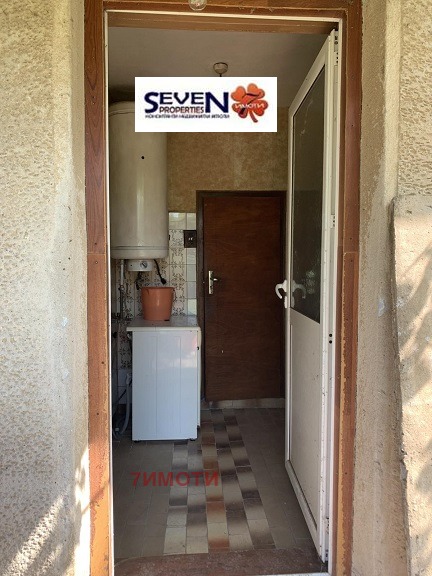 Продава  Къща област Плевен , с. Долни Луковит , 60 кв.м | 68214845 - изображение [4]