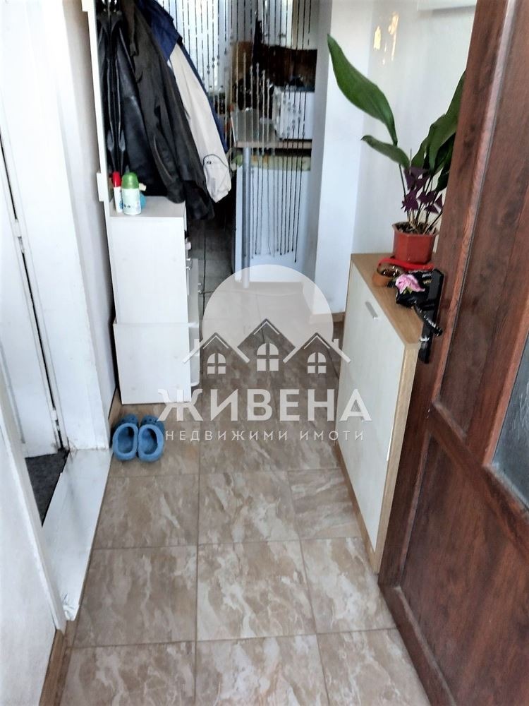 Продава КЪЩА, с. Стефаново, област Добрич, снимка 13 - Къщи - 54330422
