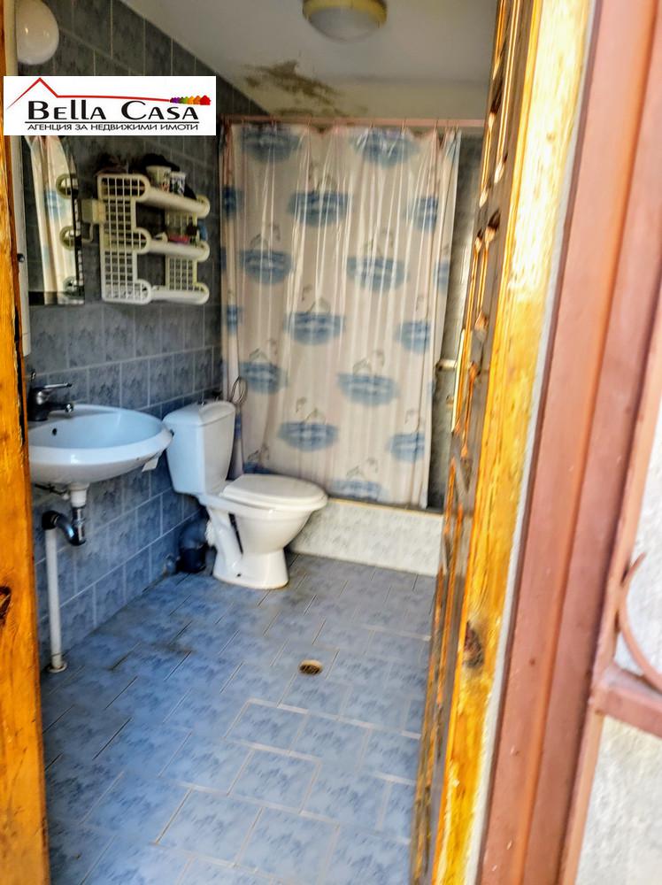 For Sale  Villa region Dobrich , Balchik , 70 sq.m | 80718761 - image [6]