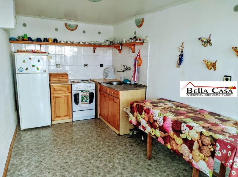 For Sale  Villa region Dobrich , Balchik , 70 sq.m | 80718761 - image [2]