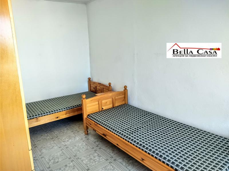 For Sale  Villa region Dobrich , Balchik , 70 sq.m | 80718761 - image [5]