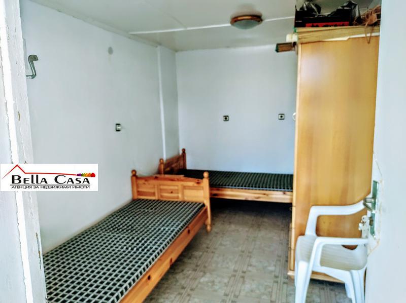 For Sale  Villa region Dobrich , Balchik , 70 sq.m | 80718761 - image [3]