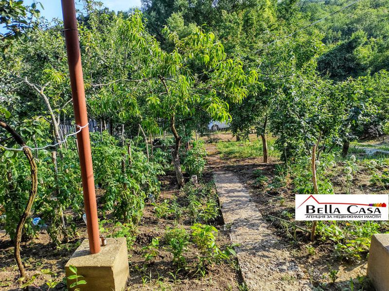 For Sale  Villa region Dobrich , Balchik , 70 sq.m | 80718761 - image [11]