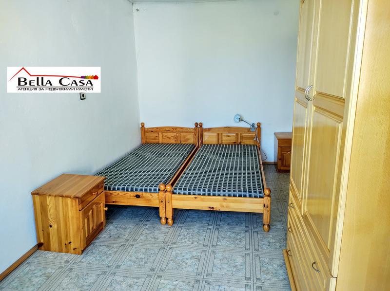 For Sale  Villa region Dobrich , Balchik , 70 sq.m | 80718761 - image [4]