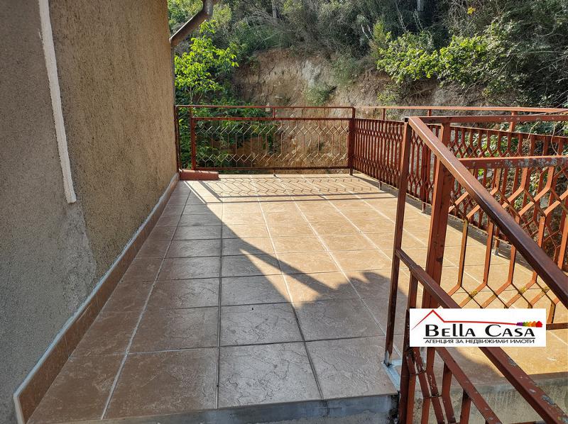 For Sale  Villa region Dobrich , Balchik , 70 sq.m | 80718761 - image [9]