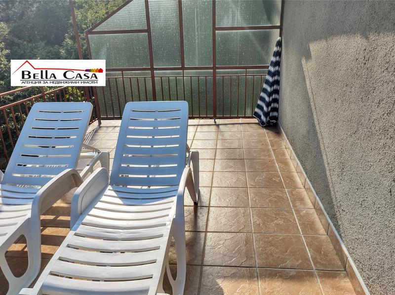 For Sale  Villa region Dobrich , Balchik , 70 sq.m | 80718761 - image [7]