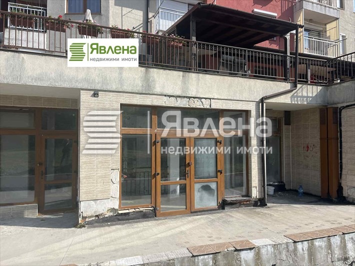 Продава ЗАВЕДЕНИЕ, град София, Младост 4 • 259900 € / 508320.22 лв. • 31244484 1