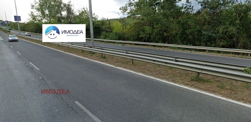 Προς πώληση  Οικόπεδο Βεληκο Ταρνοβο , Προμητσλενα ζονα - Ζαπαδ , 5900 τ.μ | 42862815