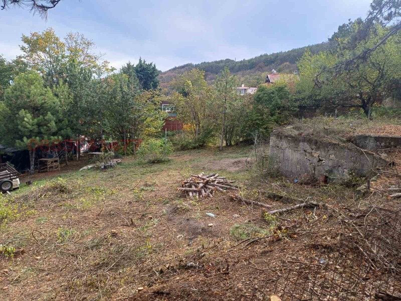 Продава ПАРЦЕЛ, гр. Варна, м-т Горна Трака, снимка 2 - Парцели - 52463168