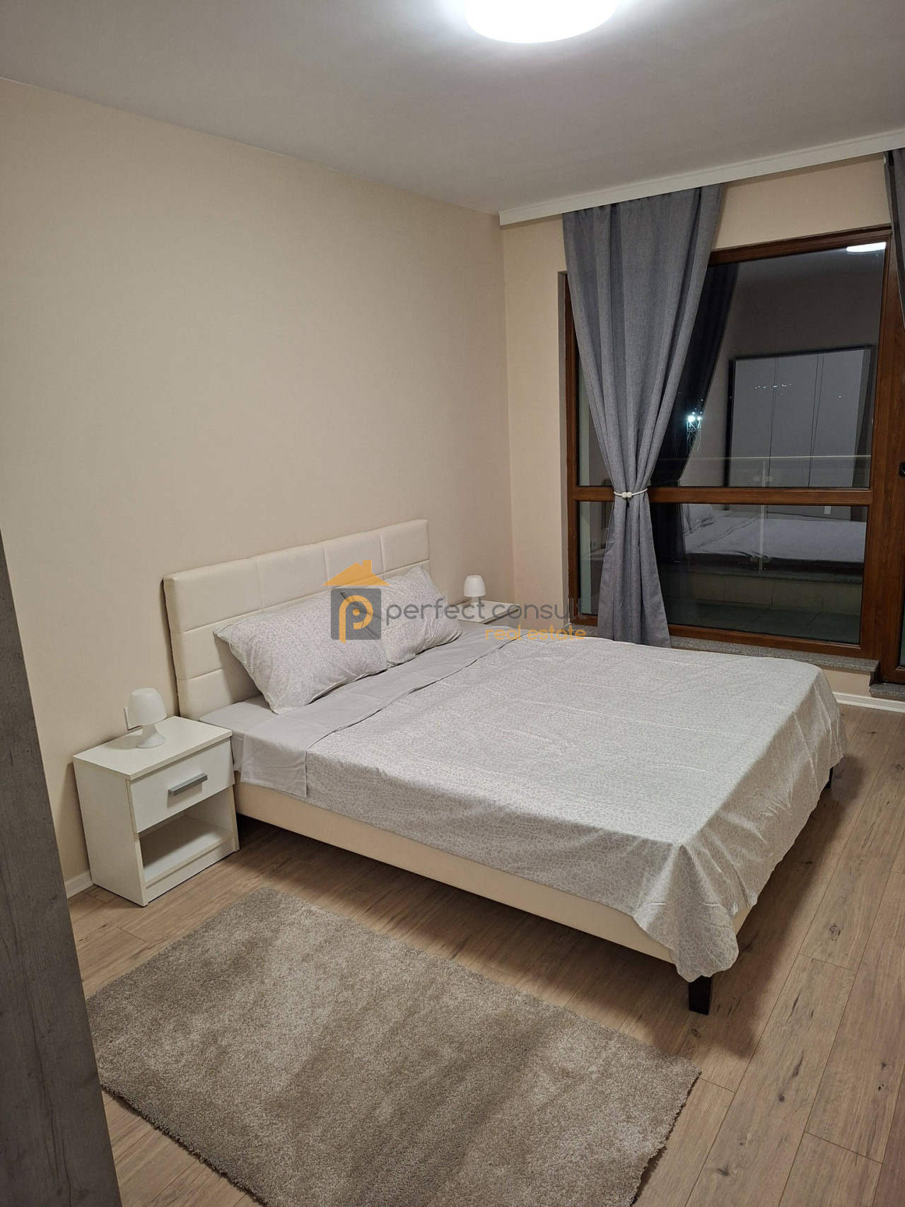 Продава 2-СТАЕН, гр. Пловдив, Южен, снимка 5 - Апартаменти - 54749407