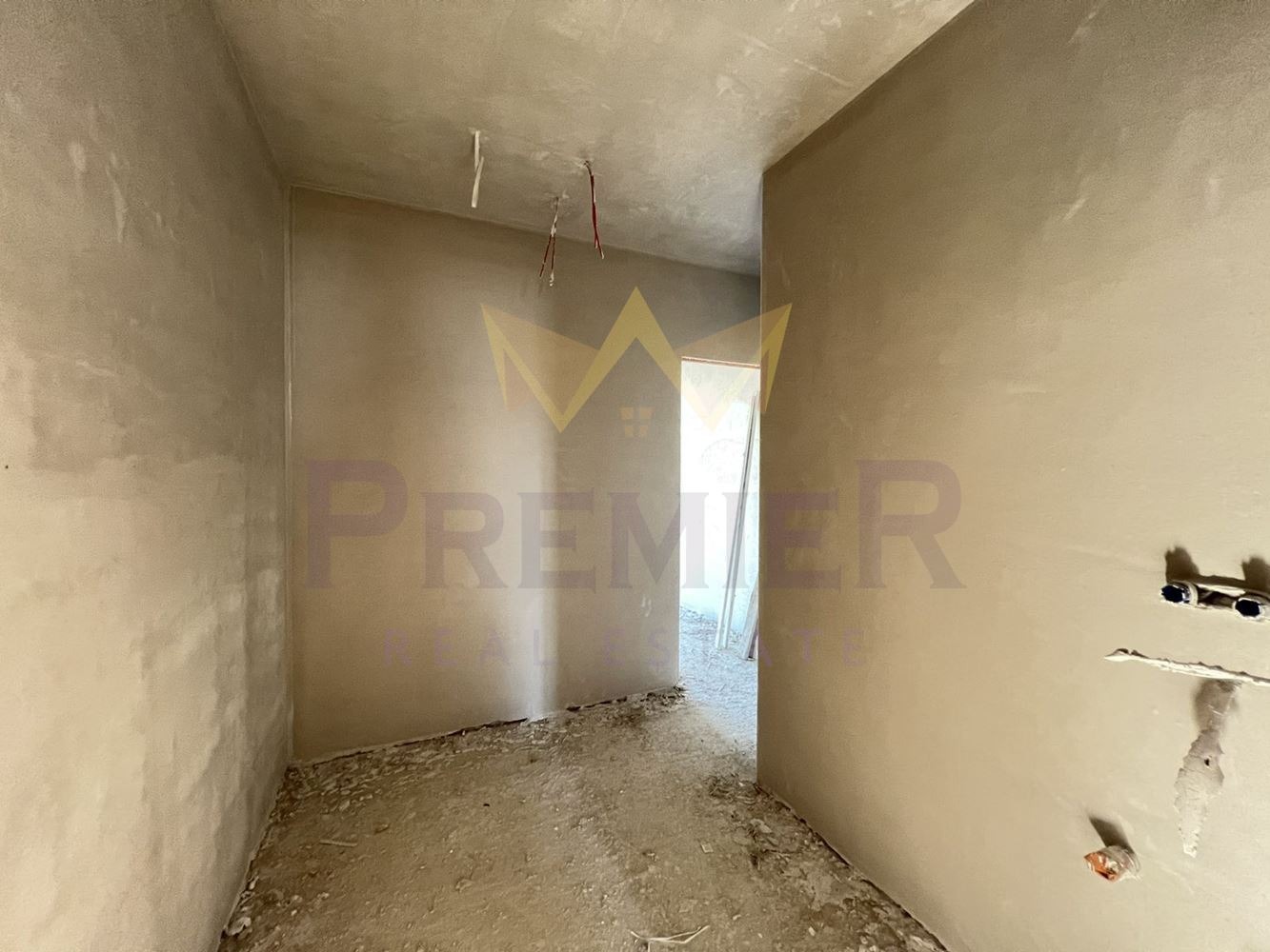Продава 2-СТАЕН, гр. Варна, Владислав Варненчик 1, снимка 8 - Апартаменти - 54910931