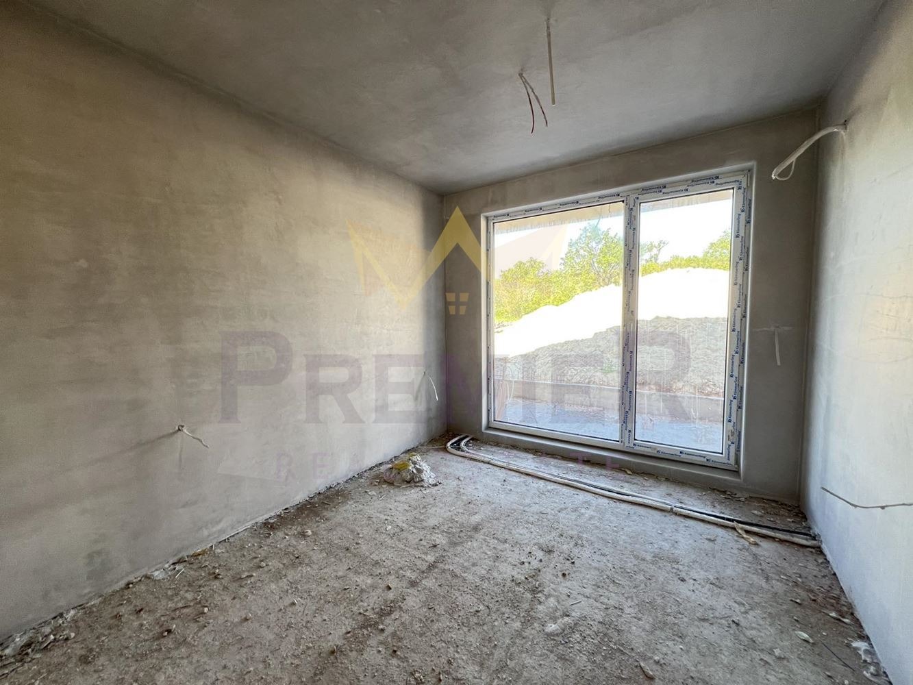 Продава 2-СТАЕН, гр. Варна, Владислав Варненчик 1, снимка 6 - Апартаменти - 54910931