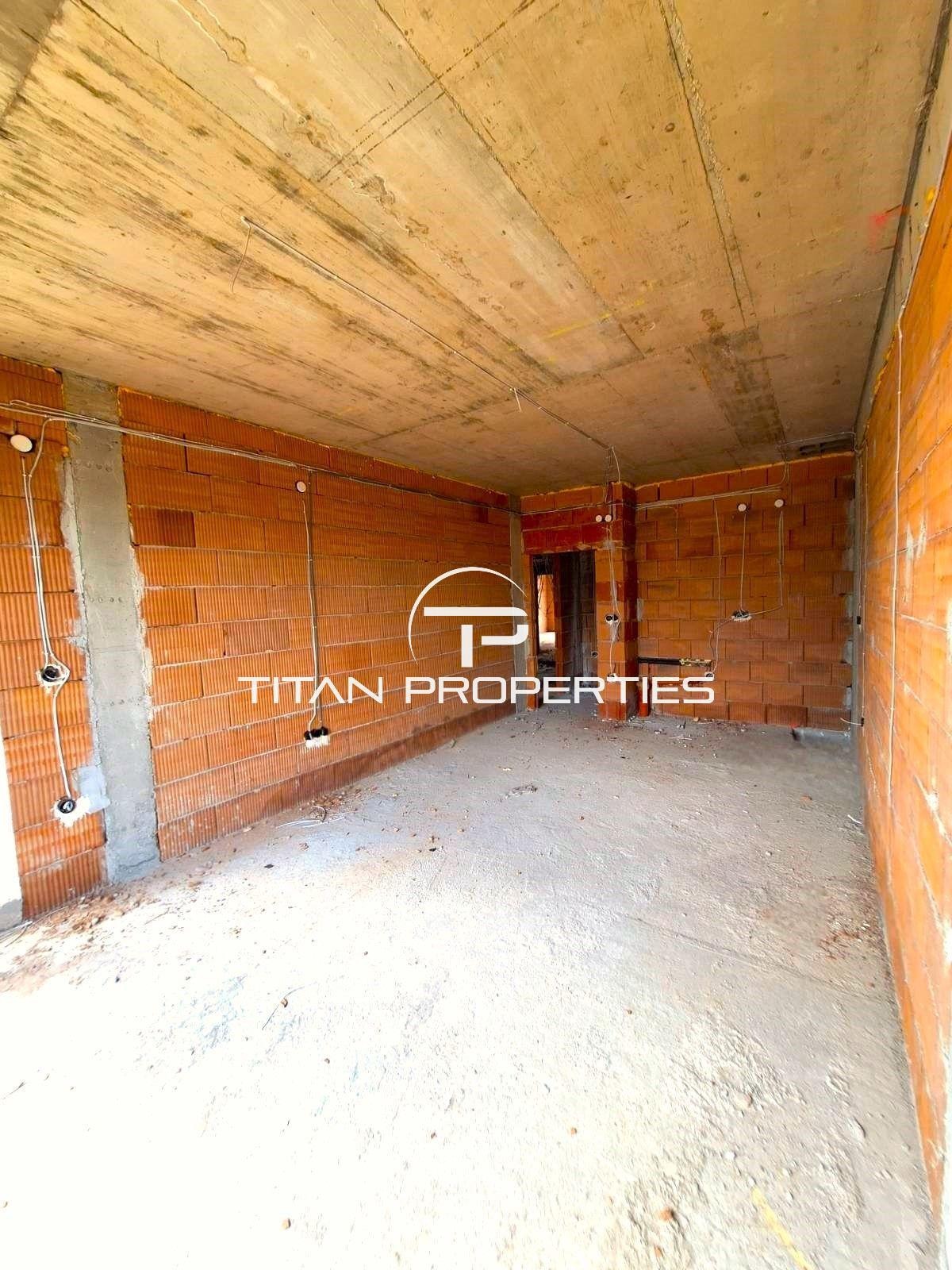 Продава 2-СТАЕН, гр. Пловдив, Беломорски
