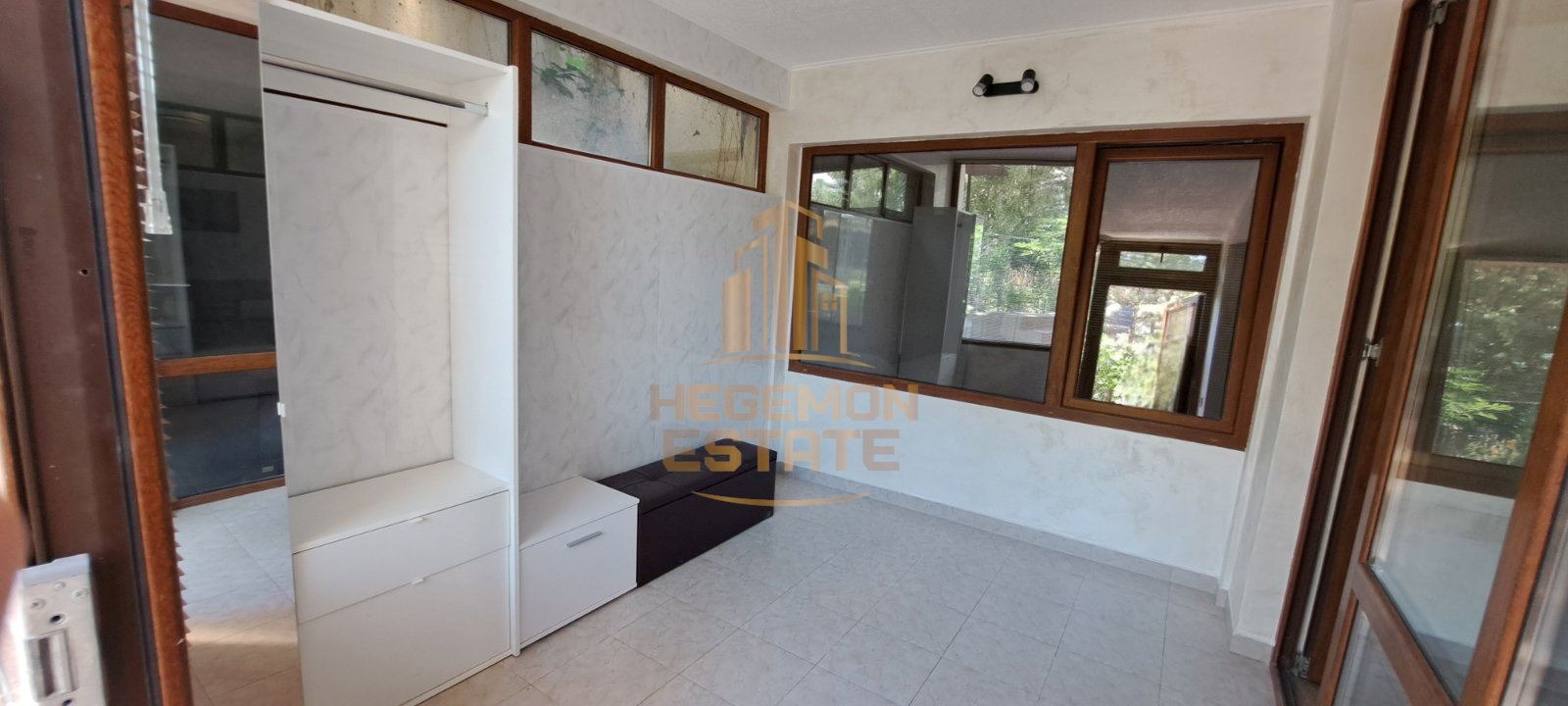 Продава 3-СТАЕН, гр. Варна, Бриз, снимка 11 - Апартаменти - 55550610