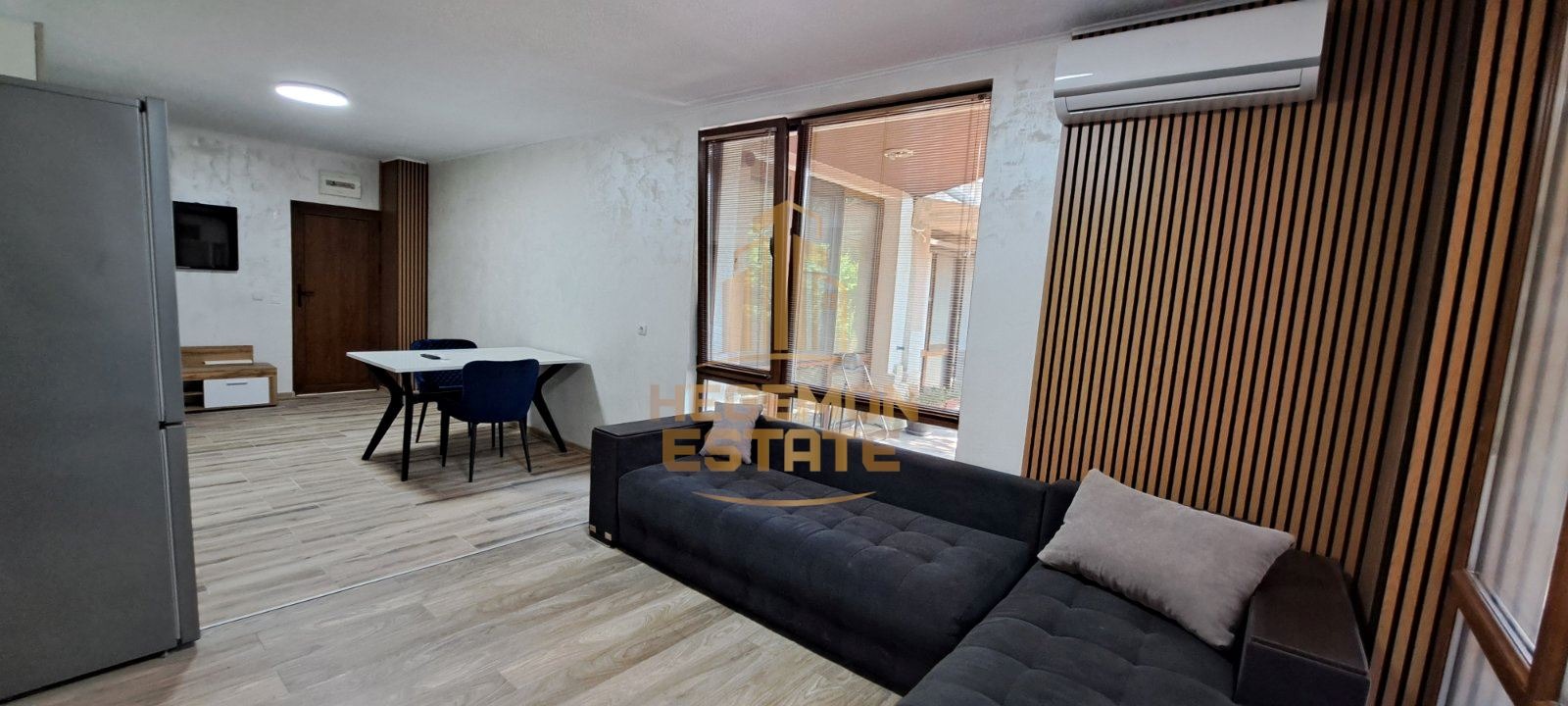 Продава 3-СТАЕН, гр. Варна, Бриз