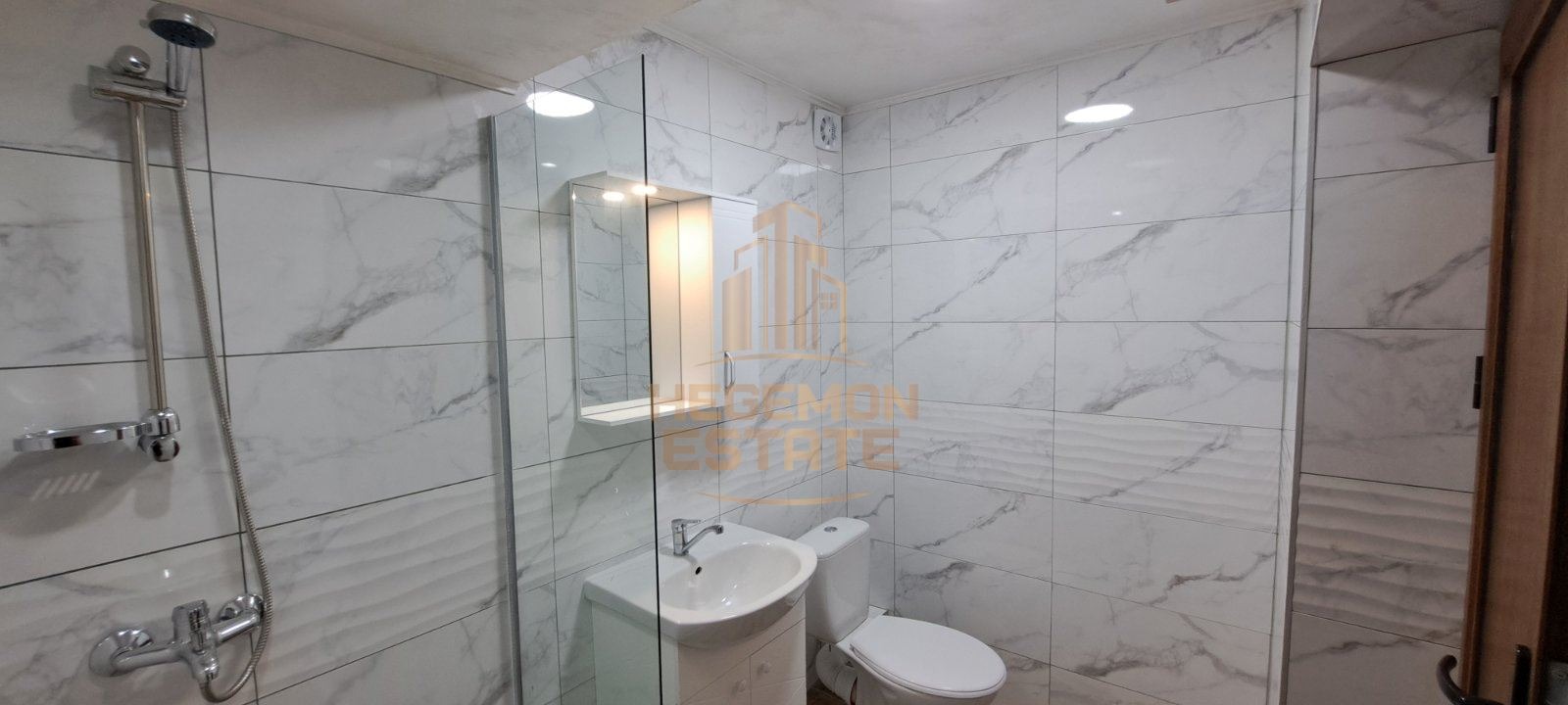 Продава 3-СТАЕН, гр. Варна, Бриз, снимка 9 - Апартаменти - 55550610