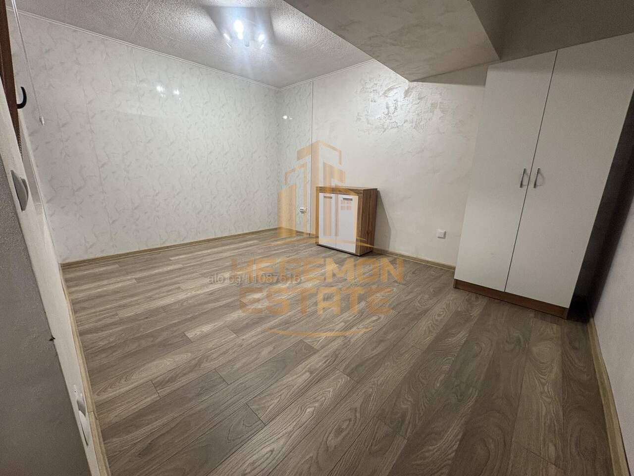 Продава 3-СТАЕН, гр. Варна, Бриз, снимка 8 - Апартаменти - 55550610