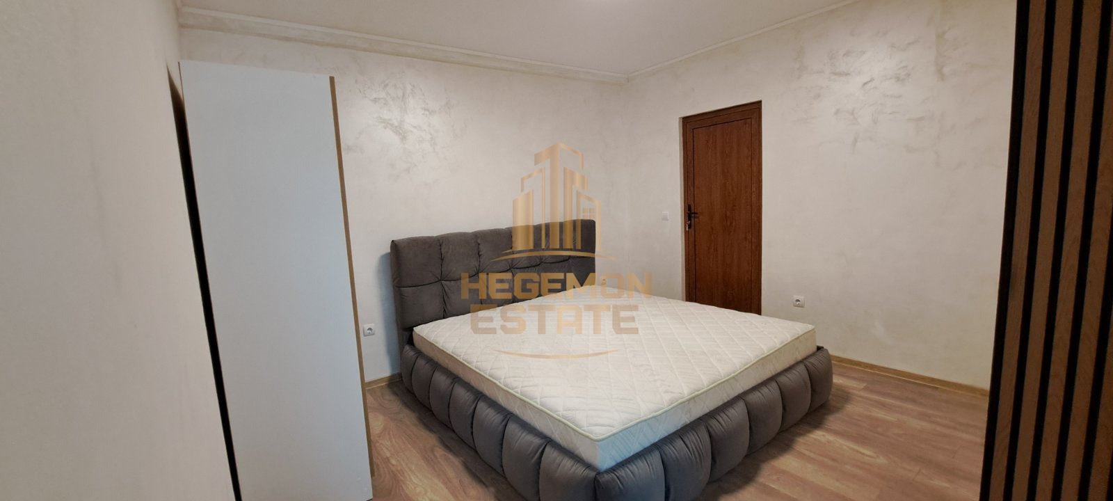 Продава 3-СТАЕН, гр. Варна, Бриз, снимка 4 - Апартаменти - 55550610