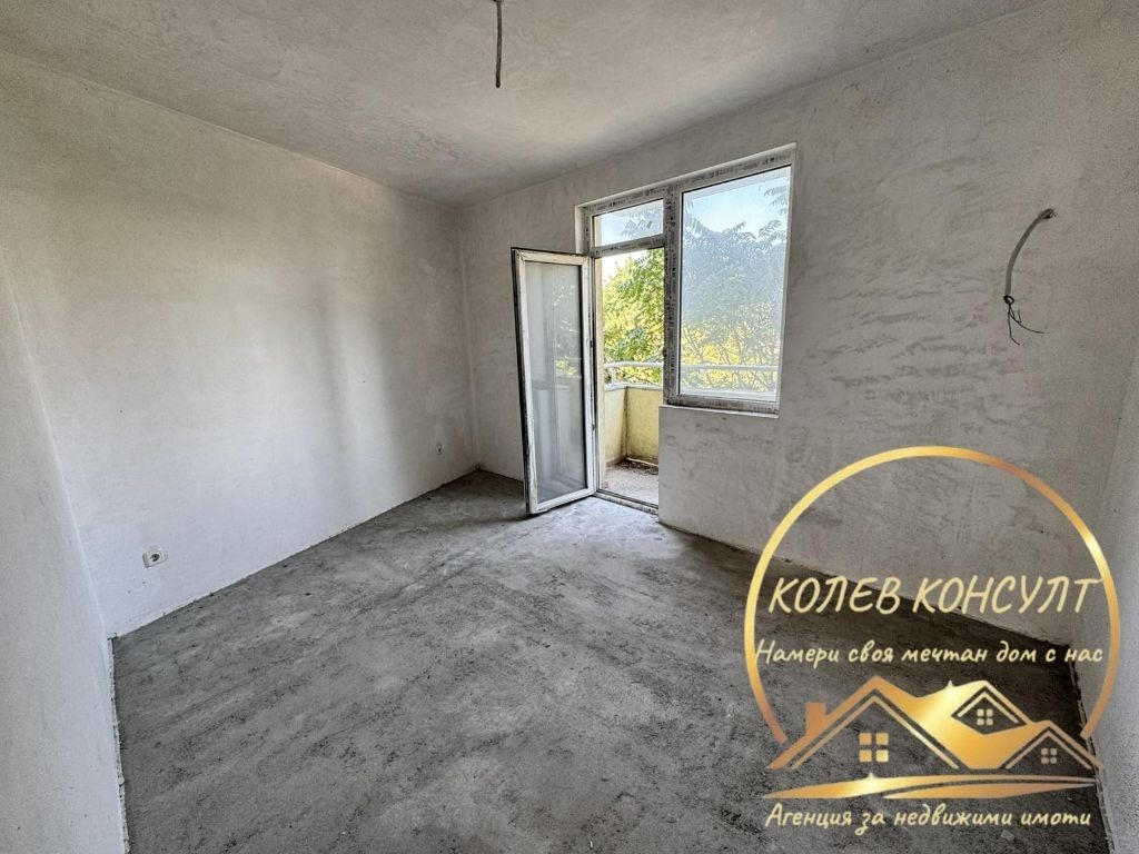 Продава 3-СТАЕН, гр. Димитровград, област Хасково, снимка 9 - Апартаменти - 55613989